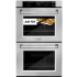ZLINE WAD30 - 30 Inch Professional Double Electric Wall Oven
