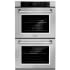 ZLINE WAD30 - 30 Inch Professional Double Electric Wall Oven