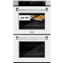 ZLINE WADWM30 - 30 Inch Professional Double Electric Wall Oven