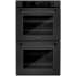 ZLINE WADB30 - 30 Inch Professional Double Electric Wall Oven