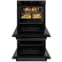 ZLINE WADB30 - 30 Inch Professional Double Electric Wall Oven