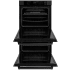ZLINE WADB30 - 30 Inch Professional Double Electric Wall Oven
