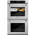 ZLINE WADS30 - 30 Inch Professional Double Electric Wall Oven