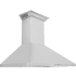 ZLINE KF1CRNBT30 - Front Angle View