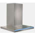 Futuro Futuro Streamline Series WL24STREAMBLU - 24 in. Width Model