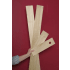 Iron-A-Way 001535 - Wall Mounting Kit