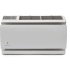 Friedrich WallMaster Series WET12A33A - Thru-the-Wall Air Conditioner
