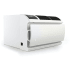 Friedrich WallMaster Series WCT16A30A - Main Photo