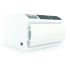 Friedrich WallMaster Series WHT12A33A - Angled View