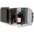Friedrich WallMaster Series WCT10A30A - Open View
