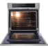 Thor Kitchen HEW3001 - Wall Oven HEW3001 Front Open Thor Kitchen