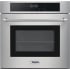 Thor Kitchen HEW3001 - Wall Oven HEW3001 Front Thor Kitchen
