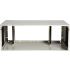 GE RAB8124B - Quick Snap Wall Sleeve 24" Extended Depth