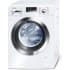 Bosch Axxis Plus Series WAP24202UC - Featured View