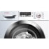 Bosch Axxis Plus Series WAP24202UC - Control Panel