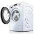 Bosch Axxis Plus Series WAP24202UC - Angled View