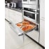 American Range Villa Series ARR30WD - Lifestyle View