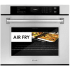 ZLINE WAS30 - 30 Inch Professional Single Electric Wall Oven