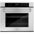 ZLINE WAS30 - 30 Inch Professional Single Electric Wall Oven