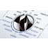 Siemens ultraSense WFXD5202UC - Specialty Cycles