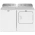 Maytag MAWADREW4500 - Front View