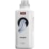 Miele WASO1503L - UltraColor Fabric Softener