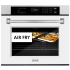 ZLINE WASSWM30 - 30 Inch Professional Single Electric Wall Oven