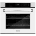 ZLINE WASSWM30 - 30 Inch Professional Single Electric Wall Oven