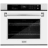 ZLINE WASSWM30 - 30 Inch Professional Single Electric Wall Oven