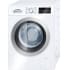 Bosch 500 Series BOWADREUC3 - 24 Inch 2.2 cu. ft. Front Load Washer with 15 Wash Cycles