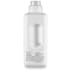 Miele WAUC1501L - UltraColor Liquid Detergent