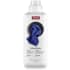 Miele WAUC1501L - UltraColor Liquid Detergent