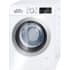 Bosch 500 Series BOWADREW9 - 24" Compact Washer