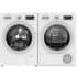 Bosch 500 Series BOWADREW9 - Side-By-Side