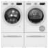 Bosch 500 Series BOWADREW10 - Side-By-Side Pedestal