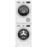 Bosch 500 Series BOWADREW11 - Stacked