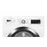 Bosch 800 Series WAW285H2UC - Controls