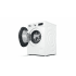 Bosch 800 Series WAW285H2UC - Open