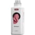 Miele WAWC1503 - WoolCare Detergent for Delicates