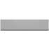 Fisher &amp; Paykel Series 9 WB24SCX3 - 24-inch Series 9 Contemporary Warming Drawer