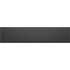 Fisher &amp; Paykel Series 9 WB24SDB1SET - 24 Inch Warming Drawer