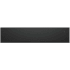 Fisher &amp; Paykel Series 9 WB24SMB1SET - 24 Inch Warming Drawer