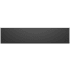 Fisher &amp; Paykel Series 9 WB24SMB3 - 24-inch Series 9 Minimal Warming Drawer