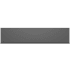 Fisher &amp; Paykel Series 9 WB24SMG3 - 24-Inch Series 9 Minimal Warming Drawer