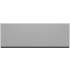 Fisher &amp; Paykel Series 9 WB30SCX3 - 30" Series 9 Contemporary Warming Drawer