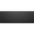 Fisher &amp; Paykel Series 9 WB30SDB1SET - 30 Inch Warming Drawer
