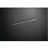 Fisher &amp; Paykel Contemporary Series 9 WB30SDEI1 - 30" Integrated Warming Drawer in Sample Installation and External Drawer Closed View