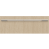 Fisher &amp; Paykel Contemporary Series 9 WB30SDEI1 - 30" Integrated Warming Drawer in Front View