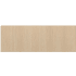 Fisher &amp; Paykel Series 9 WB30SDEI3 - 30" Series 9 Integrated Warming Drawer