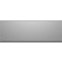 Fisher &amp; Paykel Series 9 WB30SDX1SET - 30 Inch Warming Drawer